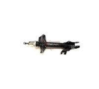MAXGEAR 11-0305 Shock Absorber for NISSAN