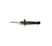 MAXGEAR 11-0306 Shock Absorber for NISSAN