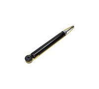MAXGEAR 11-0307 Shock Absorber for AUDI,SEAT,SKODA,VW