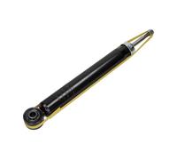 MAXGEAR 11-0307 Shock Absorber for AUDI,SEAT,SKODA,VW