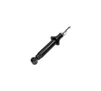 MAXGEAR 11-0308 Shock Absorber for BMW