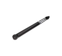 MAXGEAR 11-0310 Shock absorber