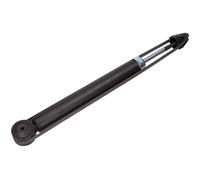 MAXGEAR 11-0310 Shock Absorber for RENAULT