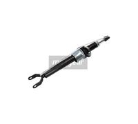 MAXGEAR 11-0311 Shock Absorber Front for Mercedes-Benz E-Class W211 S211