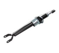 MAXGEAR 11-0311 Shock Absorber for MERCEDES-BENZ,MERCEDES-BENZ (BBDC)