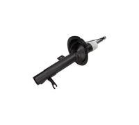 MAXGEAR 11-0312 Shock Absorber Front Right for Ford Focus