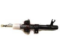 MAXGEAR 11-0313 Shock Absorber for FORD