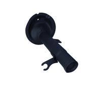 MAXGEAR 11-0313 Shock Absorber for FORD
