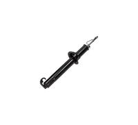 MAXGEAR 11-0314 Shock Absorber for ALFA ROMEO