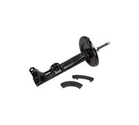 MAXGEAR 11-0315 MGA-5671 Shock Absorber Damper Front for MERC C CLK CLC