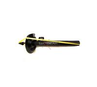 MAXGEAR 11-0316 Shock absorber