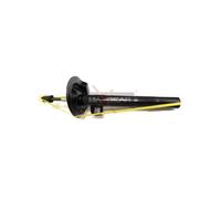 MAXGEAR 11-0317 Shock Absorber for BMW