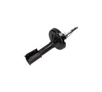 MAXGEAR 11-0318 Shock Absorber for RENAULT