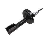 MAXGEAR 11-0318 Shock Absorber for RENAULT
