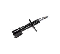 MAXGEAR 11-0320 Shock Absorber for RENAULT
