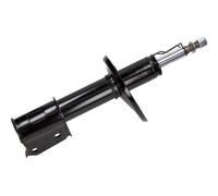MAXGEAR 11-0320 Shock Absorber for RENAULT