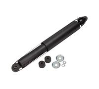 MAXGEAR 11-0321 Shock Absorber for OPEL,VAUXHALL