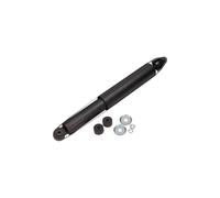 MAXGEAR 11-0321 Shock Absorber for OPEL,VAUXHALL