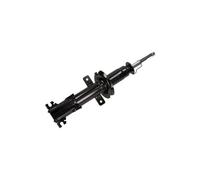 MAXGEAR 11-0322 Shock absorber
