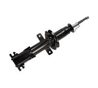 MAXGEAR 11-0322 Shock Absorber for ,FIAT,NISSAN,OPEL,RENAULT,VAUXHALL