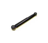 MAXGEAR 11-0323 Shock Absorber for ,FIAT,NISSAN,OPEL,RENAULT,VAUXHALL