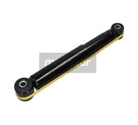 MAXGEAR 11-0323 Shock Absorber for ,FIAT,NISSAN,OPEL,RENAULT,VAUXHALL