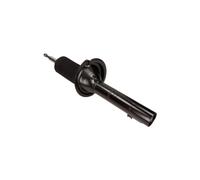 Shock absorber Front Axle Top pin 11-0324 MAXGEAR for FORD TRANSIT Bus