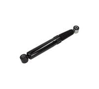 MAXGEAR 11-0327 Shock Absorber for CITRO?N,FIAT,PEUGEOT