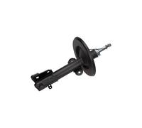 MaXgear Shock Absorber 11-0328 – Front (Top pin) for Renault, Chrysler, Dodge