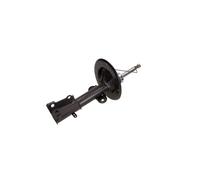 MAXGEAR 11-0329 MGA-5685 Shock Absorber Damper Front for Voyager Caravan