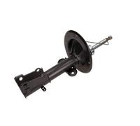 Shock absorber Front Axle Top pin 11-0329 MAXGEAR for CHRYSLER DODGE