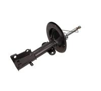Shock absorber Front Axle Top pin 11-0329 MAXGEAR for CHRYSLER DODGE
