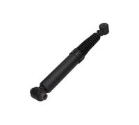 MAXGEAR 11-0331 Shock Absorber for PEUGEOT