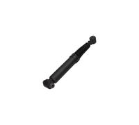 MAXGEAR 11-0331 Shock Absorber for PEUGEOT