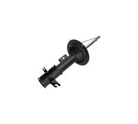 FRONT RIGHT SHOCK ABSORBER 11-0332 MAXGEAR I