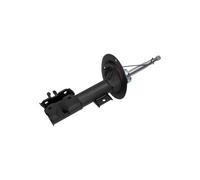 MAXGEAR 11-0333 Shock Absorber for VOLVO