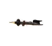 MAXGEAR 11-0334 MGA-5690 Shock Absorber Damper Rear for Alfa 156