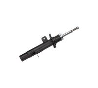 Shock absorber Front Axle Right Bottom Plate 11-0336 MAXGEAR for CITROËN PEUGEOT