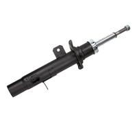 MAXGEAR 11-0336 Shock Absorber for CITRO?N,PEUGEOT