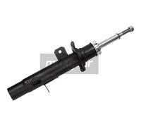 MAXGEAR 11-0336 MGA-5692 Shock Absorber Damper Front Right for C3 C2 Enterprise