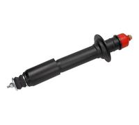 MAXGEAR 11-0337 Shock Absorber for MERCEDES-BENZ