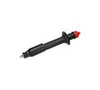 MAXGEAR 11-0337 Shock absorber