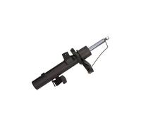 Shock absorber Front Axle Left Top pin 11-0338 MAXGEAR for VOLVO MAZDA FORD