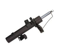 Shock absorber Front Axle Left Top pin 11-0338 MAXGEAR for VOLVO MAZDA FORD
