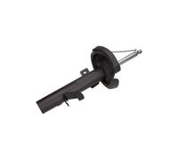 Original Maxgear Shock Absorber 11-0339 for Ford