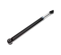 MAXGEAR 11-0340 Shock Absorber for FORD,MAZDA