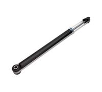 MAXGEAR 11-0340 Shock Absorber for FORD,MAZDA