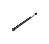 MAXGEAR 11-0340 Shock Absorber for FORD,MAZDA