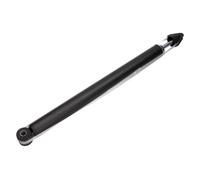 MAXGEAR 11-0341 Shock Absorber for ,FORD,FORD (CHANGAN),MAZDA,VOLVO,VOLVO (CHANG