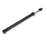 MAXGEAR 11-0342 Shock Absorber for FORD